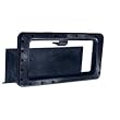 Savio 16in Skimmer Faceplate Assembly 5,000 - 8,500 GPH