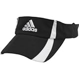 adidas Strike Visor