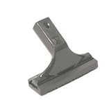 Genuine Rainbow Upholstery Tool for E Series