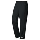 ASICS Womens Damsel™ Pant