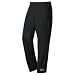 ASICS Womens Damsel™ Pant