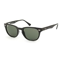 Ray Ban RB 4140 Black (rb4140-601)