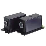 Canon MP 10-NO1 - Toner cartridge - 1 x black