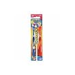 Dr. Fresh Kid's Firefly LightUp Timer Toothbrush, Soft 2 ea