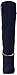 Nine West Women's Pearson Suede Boot