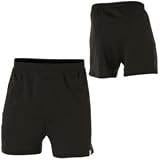 Ibex D-Lux Boxer - Men's