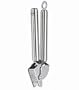 R�sle 12782 Garlic Press