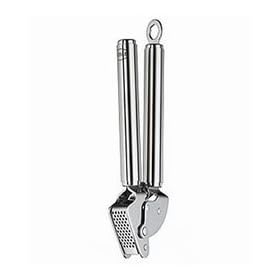 Buy R&ouml;sle 12782 Garlic Press