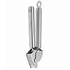 R�sle 12782 Garlic Press