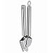 R�sle 12782 Garlic Press