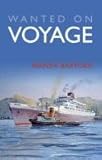 Wanted on voyage