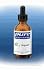 Pure Encapsulations B12 Liquid - 30 ml