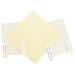 Electronics : Online - DS LITE SCREEN PROTECTOR TOP & BOTTOM