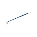 Nunc Cell Scraper, Sterile, 320 mm (Case of 250)