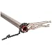 20R Locking Chain Clamp - 27, by Vise Grip - - Vise Grip - VIS27