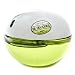 DKNY ビーデリシャスオードパルファムスプレー 30ml/1oz