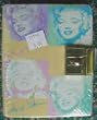Marilyn Monroe Diary or Journal