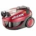 Kitchen & Housewares : VAX V-096TT Ultrixx Cylinder Vacuum Cleaner