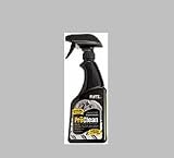 Flitz Industrial Strength Aluminum PreClean