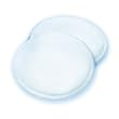 NUK Reusable Nursing Pads, 6 Pack