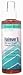 Home Health - Hair Ever-Ii Scalp Tonic, 8 fl oz spray