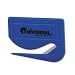 Office Products : UNV31800 - Letter Slitter Hand Letter Opener