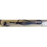 1969 1970 FORD SHELBY MUSTANG original REPLACEMENT ANTENNA by Ford