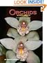 Orchids Simplified: An Indoor Gardening Guide