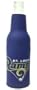 St Louis Rams Zipper Bottle Suit