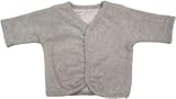 Gilet B�b� ISI MINI