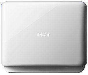 2010 WHITE SONY DVP-FX750 7 Codefree Multi Zone All Region Free Portable DVD Player ALL ZONE DVD. DVD Region 0123456 PAL/NTSC 100~240V 50/60Hz Built-in 3 Hour Battery Multi System PAL/NTSC/SECAM ... PERFECT HOLIDAY GIFT