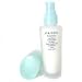 Shiseido Pureness Matifying Moisturizer Oil-free