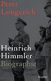 Heinrich Himmler: Biographie