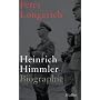 Heinrich Himmler: Biographie