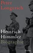Heinrich Himmler: Biographie