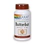 Butterbur Extract - 60 - VegCap