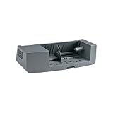 Buy 30G0807 Envelope Feeder for T650 - T652, T654, X658 Series Printers(sold...