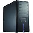Cooler Master Geh�use ATX Midi oN Sileo 500