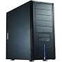 Cooler Master Geh�use ATX Midi oN Sileo 500 von Cooler Master