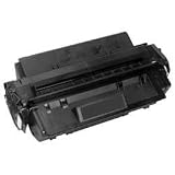 Compatible Canon Fx 7 7621A001AA Black Laser Toner Cartridge for Models Laser Cl