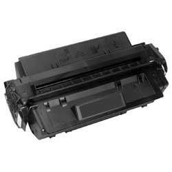 Compatible Canon Fx 7 7621A001AA Black Laser Toner Cartridge for Models Laser Cl