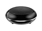 Produkt-Bild: WAVEMASTER MOBI [bk]