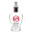 TIGI S Factor Dream Drops Shine On 2.5oz