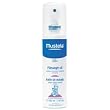 Mustela Baby Massage Oil 3.4 oz.