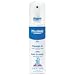 Mustela Massage Oil 3.4 oz