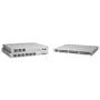 Nortel PP 1648T ROUTING SWITCH W/48 ( DJ1412E02 )