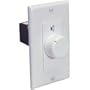 70V 30W Decora Style White Volume Control