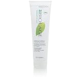 Biolage Volume Therapie Bodifying Conditioner
