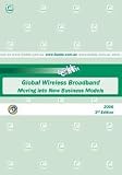 Review   / 2006 Global Wireless Broadband - Moving into New Business Models