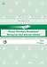 2006 Global Wireless Broadband - Moving into New Business Models